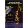 Nuevas Voces Poeticas: A Dialogue about New Chican@ Identities