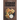 The Ultimate Afghan Cookbook: 111 Dishes From Afghanistan To Cook Right Now
