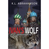Ivan's Wolf
