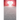 Giving Your Heart a Voice: Releasing Your Heart's Message