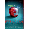 Eve & Adam