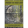 Through the Magic Door