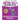 MICHIGAN TEST PREP Writing Skills Workbook Guided Practice Grade 6: Preparation for the M-STEP English Language Arts Assessments