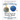Circle It, Knitting & Crocheting Facts, Word Search, Puzzle Book