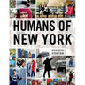 Humans of New York