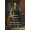 Memoirs Illustrating the History of Jacobinism - Part 2: The Antimonarchical Conspiracy
