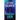 The Midnight Lock