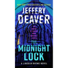 The Midnight Lock