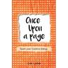 Once Upon a Page: A Journal that Sparks your Creative Energy