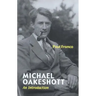 Michael Oakeshott: An Introduction