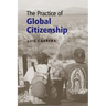 The Practice of Global Citizenship