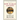 How to Read and Why
