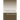 Roman Numerals: I to MMM 1 to 3000