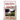 Tales from the Kingdom of Darkness Into the Kingdom of Light