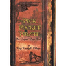 The Pick Pocket Pirate: An Original Pirate Tale