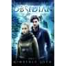 Obsidian: The Dragon Kings