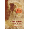 Human Worldview