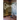 Ghosts