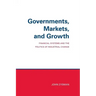 Governments, Markets, and Growth: Financial Systems and Politics of Industrial Change