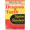 Dragon's Teeth II