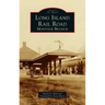 Long Island Rail Road: Montauk Branch