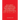 Security and Privacy Controls for Information Systems and Organizations Rev 5: Draft NIST Special Publication 800-53 Revision 5