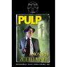 Pulp