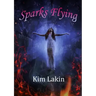 Sparks Flying