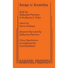 Bridge to Terabithia