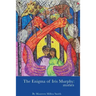 Enigma of Iris Murphy