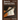 Hymns for Fingerstyle Guitar