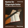 Hymns for Fingerstyle Guitar