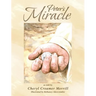 Peter's Miracle