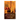 The History of Byzantine Empire: 328-1453: Foundation of Constantinople, Organization of the Eastern Roman Empire, The Greatest Emperors & Dynasties:
