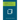 The Restoration of Learning: A Program for Redeeming the Unfulfilled Promise of American Education