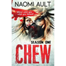 Chew: Season One