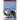 San Antonio V. Rodriguez and the Pursuit of Equal Education: The Debate Over Discrimination and School Funding