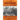 The History of Protestantism: Volume Three