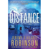 The Distance