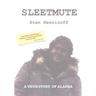 Sleetmute