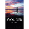 Wonder: Volume I