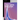 Loss Data Analysis: The Maximum Entropy Approach