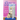 The Body in the Apartment