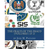 The Fraud Of The Fraud: Have You Been Taken For A Ride?
