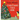 Tomie Depaola's Christmas Tree Book