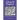 Church Papists: Catholicism, Conformity and Confessional Polemic in Early Modern England