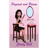 Pageant and Poison