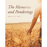 The Memories and Ponderings