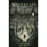 Nightfall Gardens