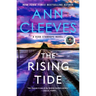 The Rising Tide: A Vera Stanhope Novel